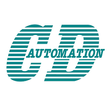 CD Automation