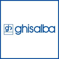 Ghisalba